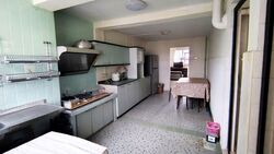 Blk 53 Toa Payoh Vista (Toa Payoh), HDB 3 Rooms #557961441